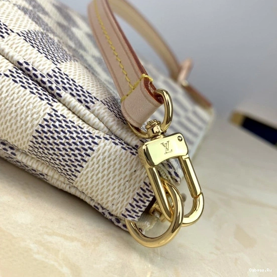 Vuitton POCHETTE Louis ACCESSOIRES 0225